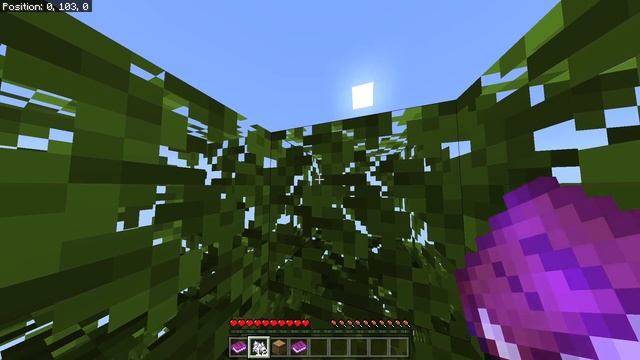 Minecraft Bedrock Edition Top 5 Modpacks on Minecraft 2021 (Xbox One, PS4 Windows 10) смотреть онлайн