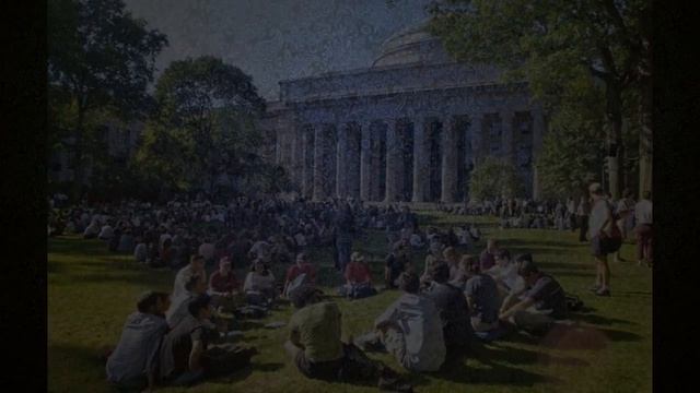 Интересные факты о Bill Gates (Билл Гейтс)