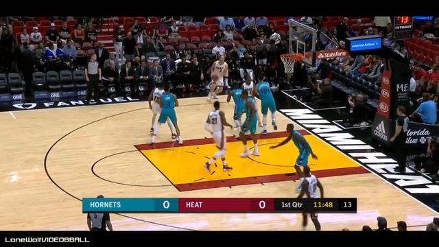 Превью Восточной Конференции NBA сезона 2017-18 | Разбор НБА смотреть онлайн