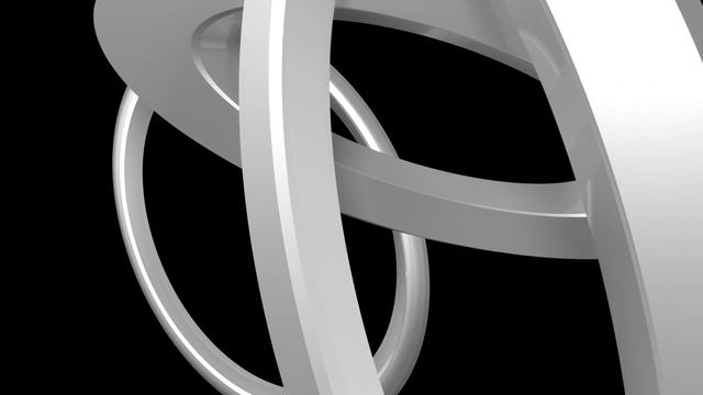 Toyota Logo Animation. смотреть онлайн