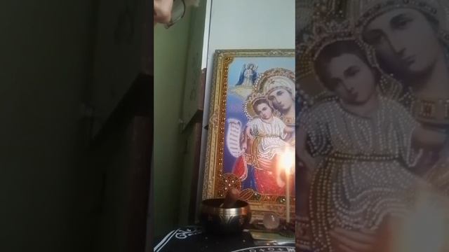 ваш мужчина по отношению к вам в данный момент смотреть онлайн