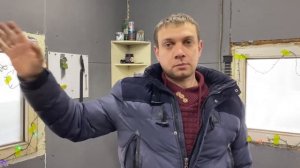 Доход шиномонтажа за первый сезон. Шиномонтаж как бизнес.