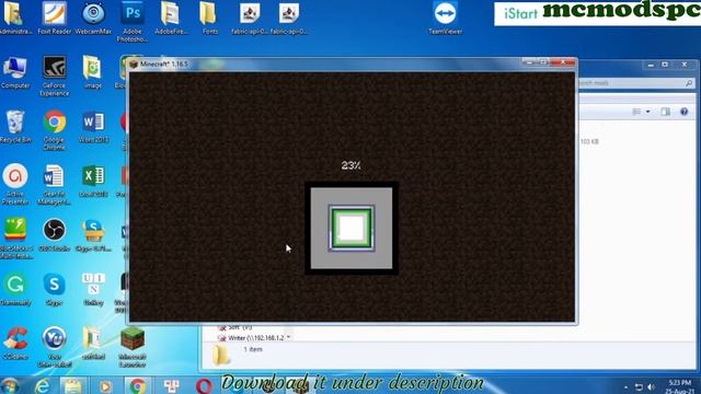 Just Enough Crowns [Forge] JEC Mod 1.16.5/1.15.2/1.12.2 & How To Download and Install for Minecraft смотреть онлайн