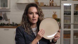 Гарвардская тарелка