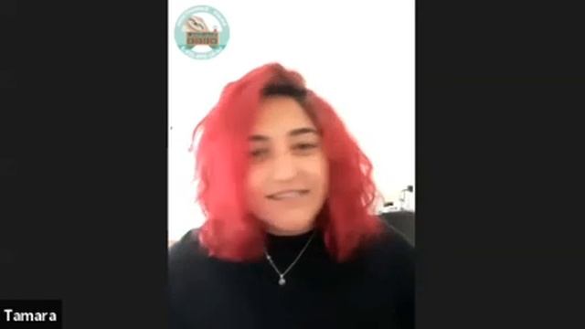 Диван Грегори: забавные истории на английском языке. Выпуск 1 смотреть онлайн