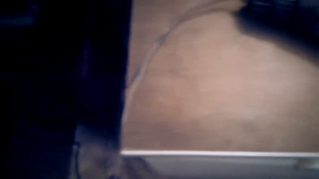 Скручиваем проволку шуруповёртом смотреть онлайн