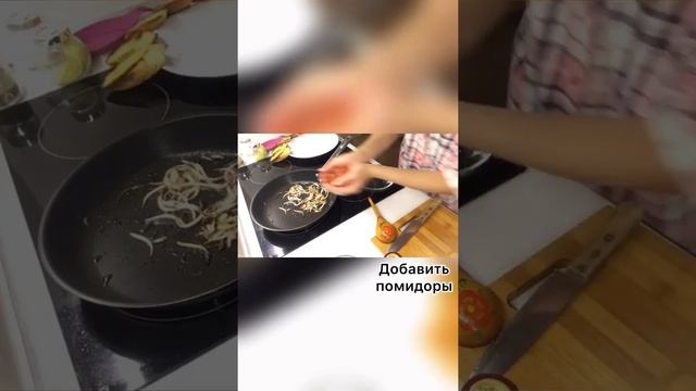 Природные Красоты и Национальные Парки