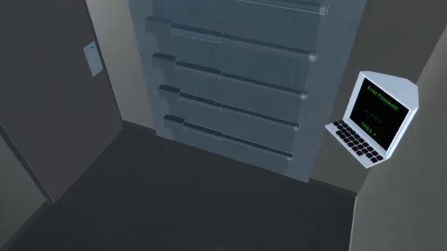 1000000 ДОЛЛАРОВ ! l Sneak Thief #2 смотреть онлайн