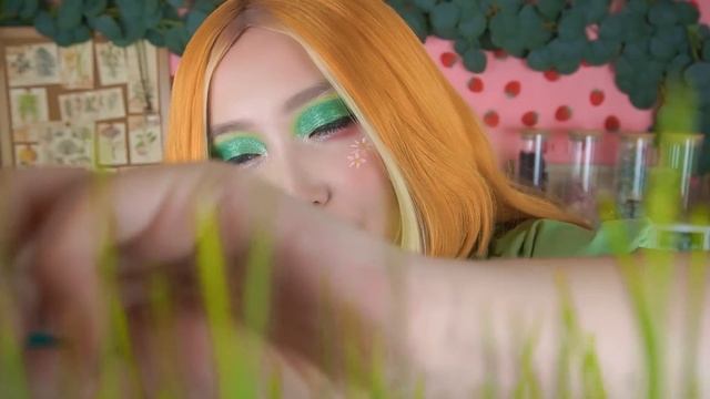АСМР ? Флора позаботится о тебе ? ASMR Winx RP (SUB) смотреть онлайн