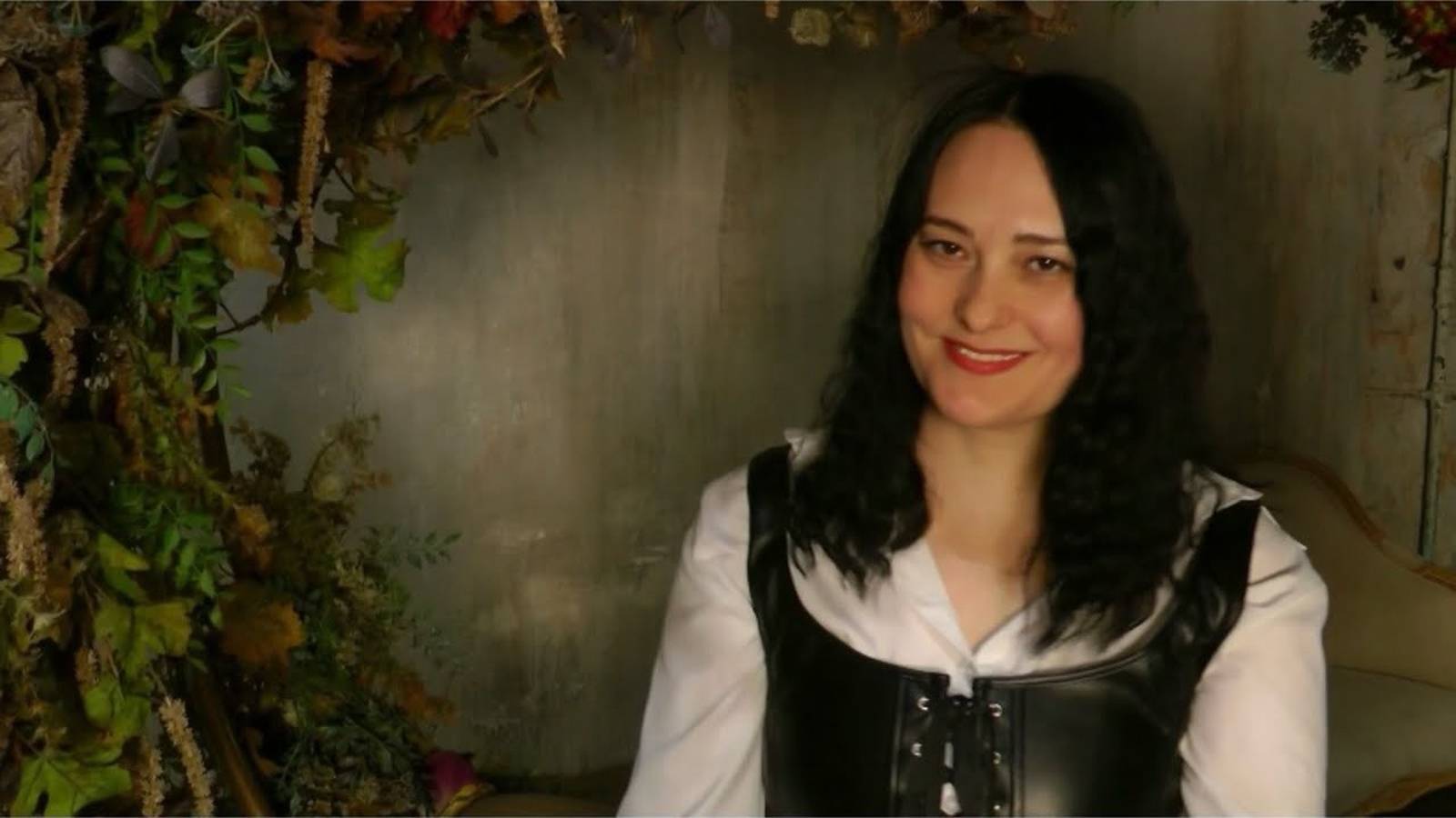 РИСУЮ СЕБЯ - Любовь Рыбкина, ПРЕМЬЕРА, 2024 смотреть онлайн