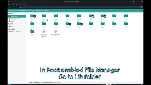 Yuzu Emulator Linux Manjaro Setup Guide