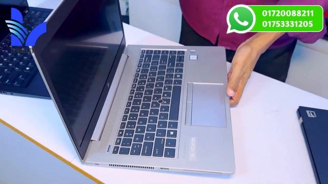 Used Laptop Price In Bangladesh | Used Laptop | Second Hand Laptop Price In BD смотреть онлайн