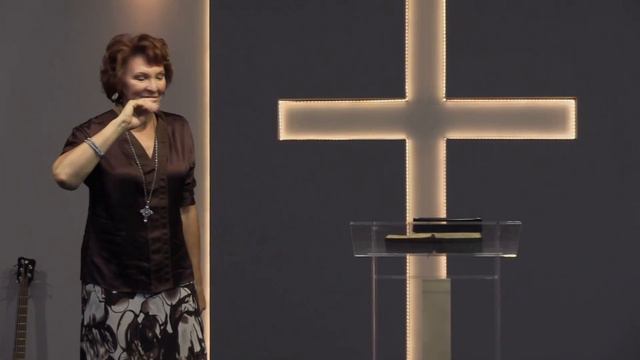 Наталья Щедривая | "Нет места стыду" | 18.07.2021 смотреть онлайн