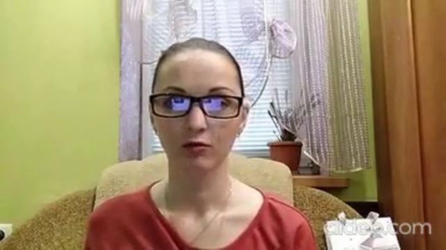 НПА 1.1. смотреть онлайн