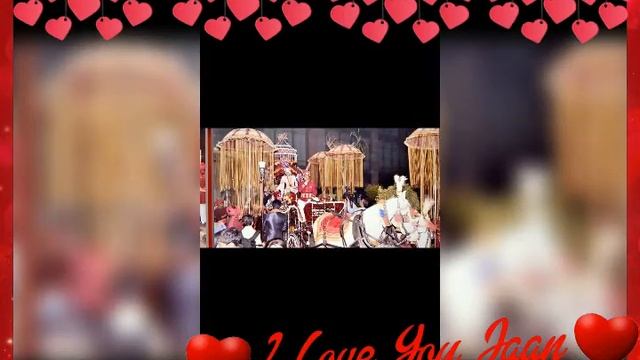 SUPER STAR BAGGI WALE SAMEER BHAI MOBILE number 9084072835 смотреть онлайн