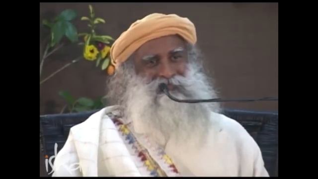 Содержимое вашего ума, это не ваш выбор смотреть онлайн