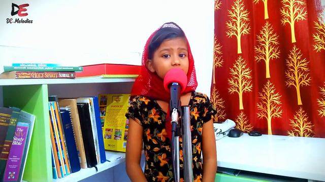 Episode 3|| E-Melodies || Evana || 29/08/2020 || Psalms 2:12 смотреть онлайн