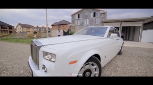 САМАЯ  ШИКАРНАЯ Чеченская Свадьба 2018 (STUDIO-EXPERT)