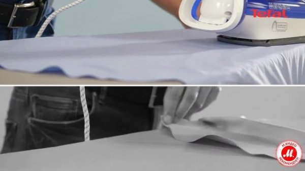 Функция EasyCord