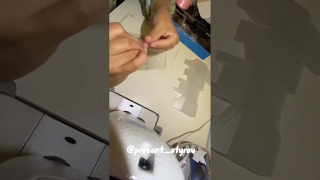 БОНБОНЬЕРКИ ПРОЗРАЧНЫЕ С ЦВЕТОЧКАМИ смотреть онлайн