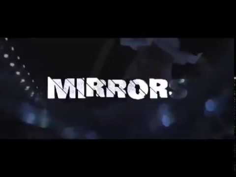 Шоу MIRRORS от Vasiliev Groove - Vegas City Hall смотреть онлайн