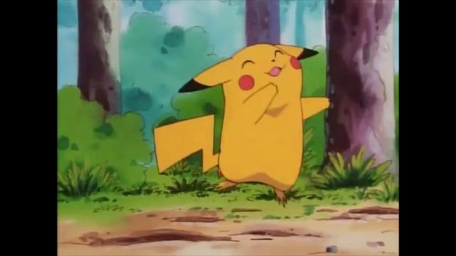 Jigglypuff Funny Moments Compilation