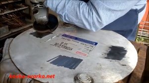 Чем очистить ржавчину и краску с металла, тестируем 4 насадки и неожиданный вывод