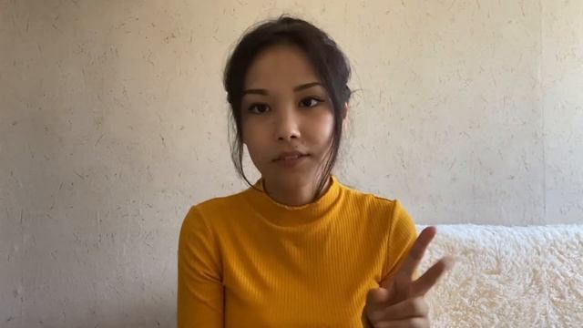 Руководство к Креативности