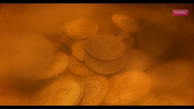 Медитация на деньги. Как правильно медитировать. Я — денежный магнит смотреть онлайн