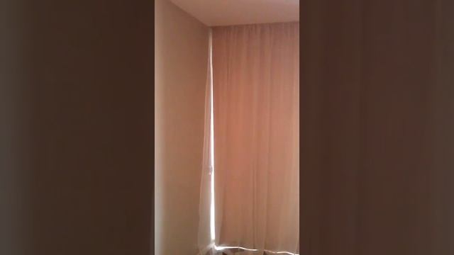 Моторизированная штора смотреть онлайн