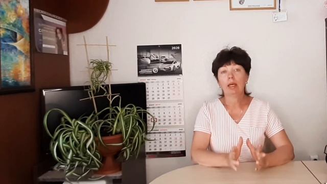 Как защитить желудок от лекарств. смотреть онлайн