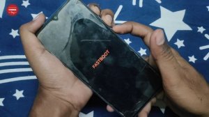 How to exit Fastboot mode in Xiaomi Redmi 10 (100%) | How To Fix Fastboot Mode Problem in redmi 10