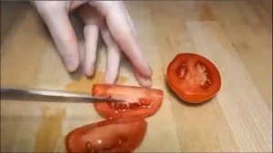 Огурцы по грузински на зиму