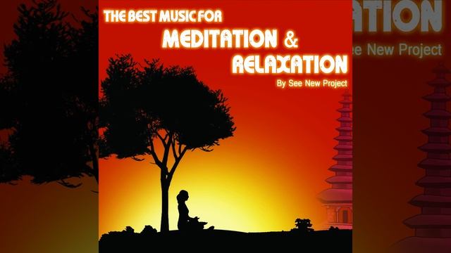 Java Melody (Java) смотреть онлайн