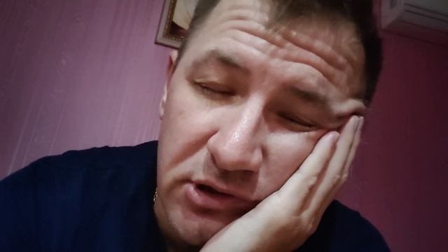 #ЛЕГКОВАЯЖИЗНЬ - 7700 КИЛОМЕТРОВ НА АВТОМОБИЛЕ ПО РОССИИ! ВЛАДИВОСТОК - ЧЕЛЯБИНСК! смотреть онлайн