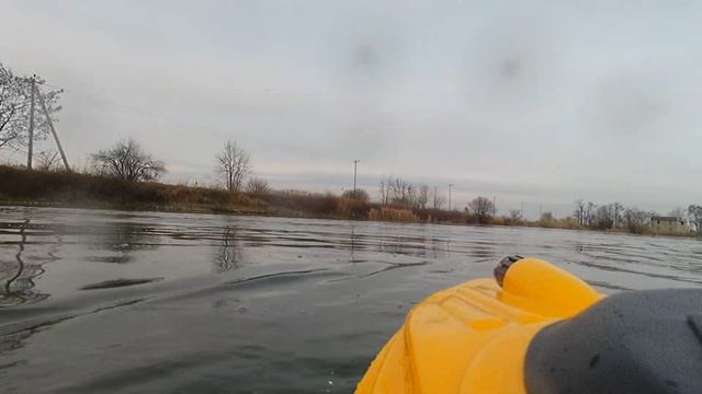 Прикормочный кораблик для рыбалки piXel Boat. Камера X-TRY 402 смотреть онлайн