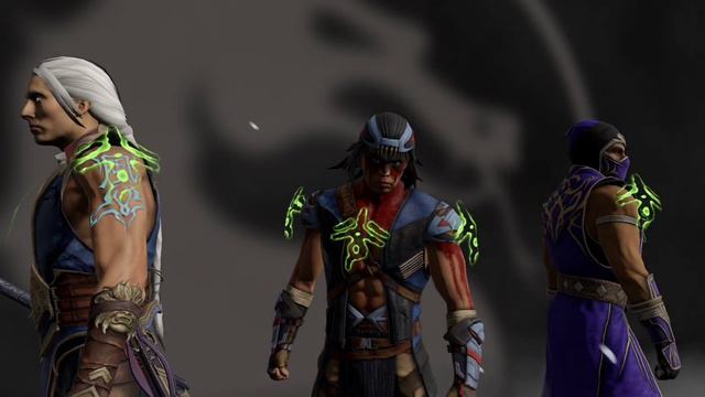 white lotus tower bosses battles 110 ,130 ,150 + rewards : mkmobil смотреть онлайн