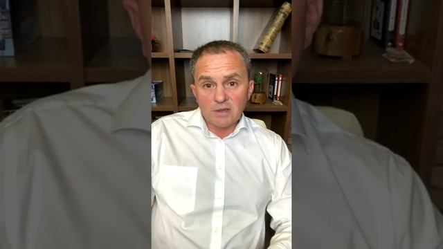 Почему дети ведут себя плохо и как исправить плохое поведение. Советы психолога. смотреть онлайн