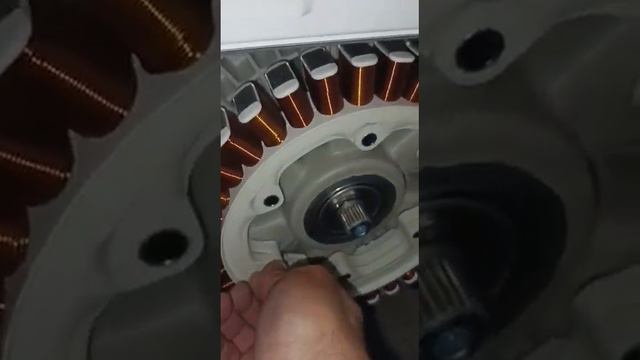 washer machine LG error LE غساله ملابس ال جي رمز LE смотреть онлайн