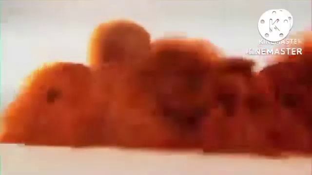 The Nitro Best Animation Logos Updated 2 смотреть онлайн