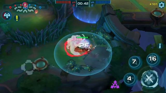 Прогнозы завтрашнего временя