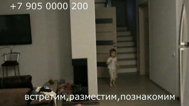 Отхэпибёздил жену. смотреть онлайн