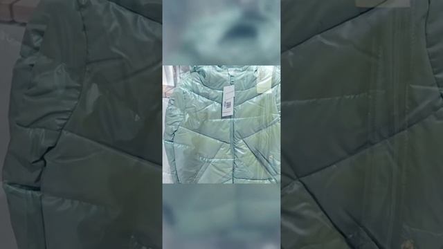 Детские куртки для девочек, 2021/22, осень зима, что продается в ТЦ в Минске смотреть онлайн