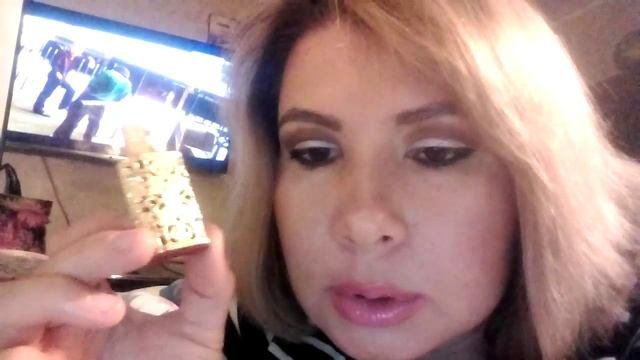 Афродизиаки. Мускусы. смотреть онлайн