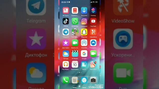 Гаджеты для Мобильного Образа Жизни и Работы