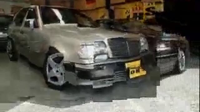 Ключи от МЕРИНА смотреть онлайн