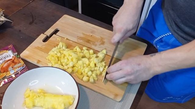 Чистота без границ