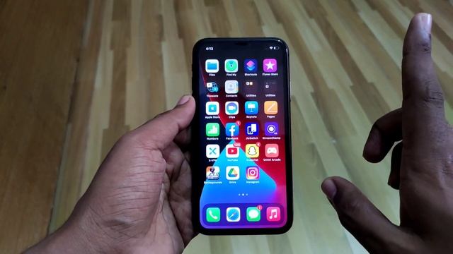 iPhone 11 Lag Problem Buy Or Not In 2021 | iphone 11 Gaming Review and Problems смотреть онлайн