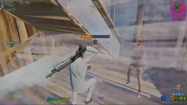 Agony | lokifnbr highlights #3| Ft. Astra Minas, Digger Python смотреть онлайн