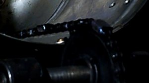 Картофелесажалка своими руками. Изготовление комплектующих на картофелесажалку.  Часть  6